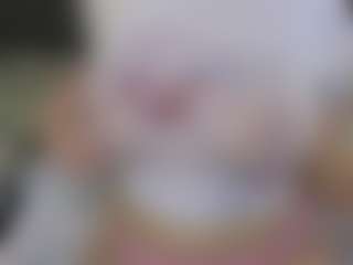 Live cam show with Soffa - Role Play on Big Tits