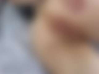 Live cam show with Soffa - Blonde Hair on pussylord.com