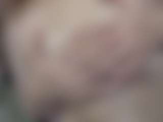 Soffa's Live Sex Cam Show