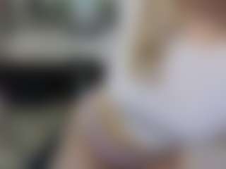 Soffa's Live Sex Cam Show
