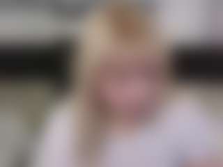 Live cam show with Soffa - College on SinfulBabes