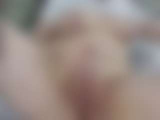 Live cam show with Soffa - Upskirt on Taboo Cams XXX