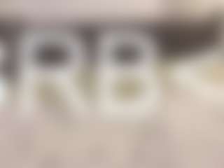 Soffa's Live Sex Cam Show