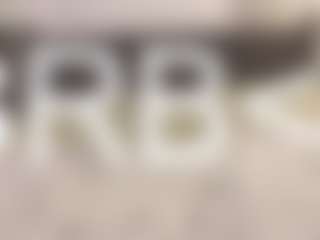 Soffa's Live Sex Cam Show