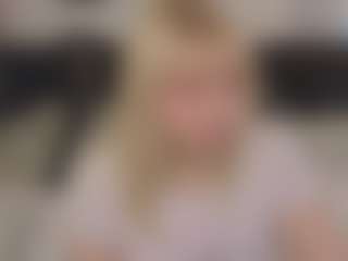 Live cam show with Soffa - Blue Eyes on SpankPalCams
