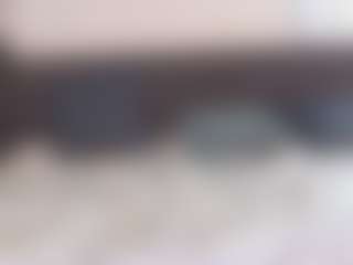 Live cam show with Soffa - Moaning on liverealitysex.com