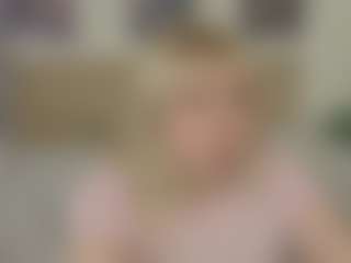 Soffa's Live Sex Cam Show