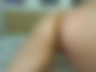 Live cam show with Soffa - Role Play on Camsoda