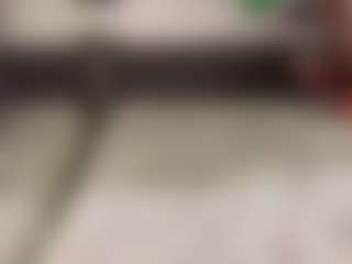 Live cam show with Soffa - Joi on CamwithHer