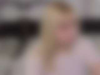 Live cam show with Soffa - Blonde Hair Teen (18+) on Camsoda