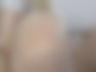 Live cam show with Soffa - Blonde Hair Teen (18+) on Camsoda