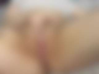 Live cam show with Soffa - Moaning on Cam Slut