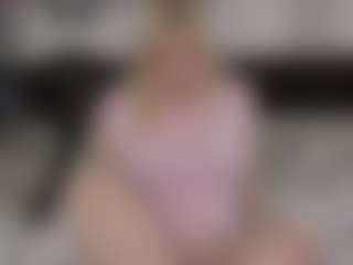 Soffa's Live Sex Cam Show