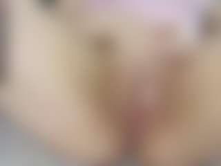 Live cam show with Soffa - Blonde Hair College on https://playwithruby.com