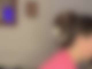 Tikisweetz26's Live Sex Cam Show