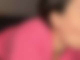 Tikisweetz26's Live Sex Cam Show