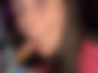Tikisweetz26's Live Sex Cam Show