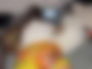 Tikisweetz26's Live Sex Cam Show