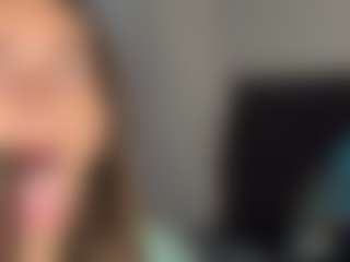 Show de cam en direct de Tikisweetz26