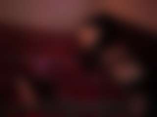 Tikisweetz26's Live Sex Cam Show