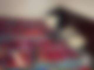 Tikisweetz26's Live Sex Cam Show