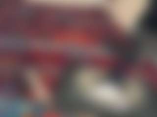 Tikisweetz26's Live Sex Cam Show