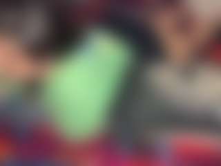 Tikisweetz26's Live Sex Cam Show