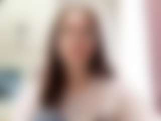 Live cam show with Veronica - Big Ass on camwithhim.com