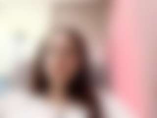 Veronica's Live Sex Cam Show