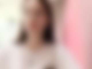 Veronica's Live Sex Cam Show