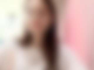 Veronica's Live Sex Cam Show