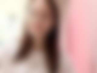 Live cam show with Veronica - New Shaved Pussy on Camming Site