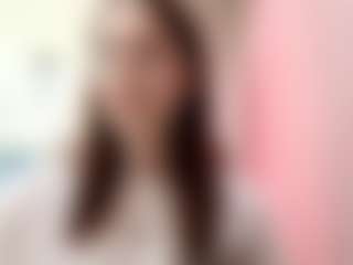 Veronica's Live Sex Cam Show