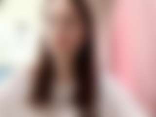 Veronica's Live Sex Cam Show