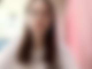 Veronica's Live Sex Cam Show