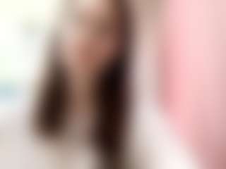 Veronica's Live Sex Cam Show