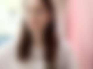 Veronica's Live Sex Cam Show