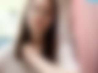 Veronica's Live Sex Cam Show