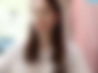 Veronica's Live Sex Cam Show