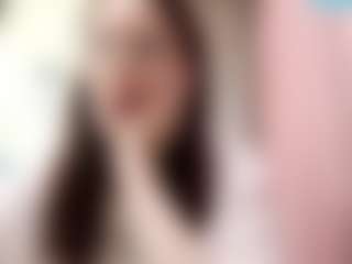 Veronica's Live Sex Cam Show