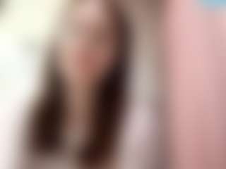 Veronica's Live Sex Cam Show