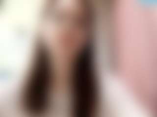 Veronica's Live Sex Cam Show