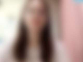 Veronica's Live Sex Cam Show