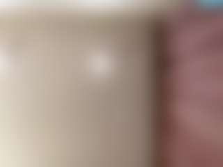 Veronica's Live Sex Cam Show