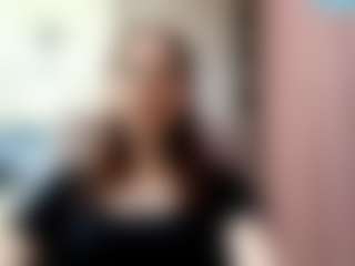 Veronica's Live Sex Cam Show
