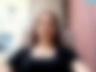 Veronica's Live Sex Cam Show