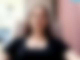 Veronica's Live Sex Cam Show