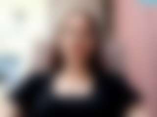 Veronica's Live Sex Cam Show