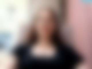 Veronica's Live Sex Cam Show