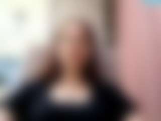 Veronica's Live Sex Cam Show